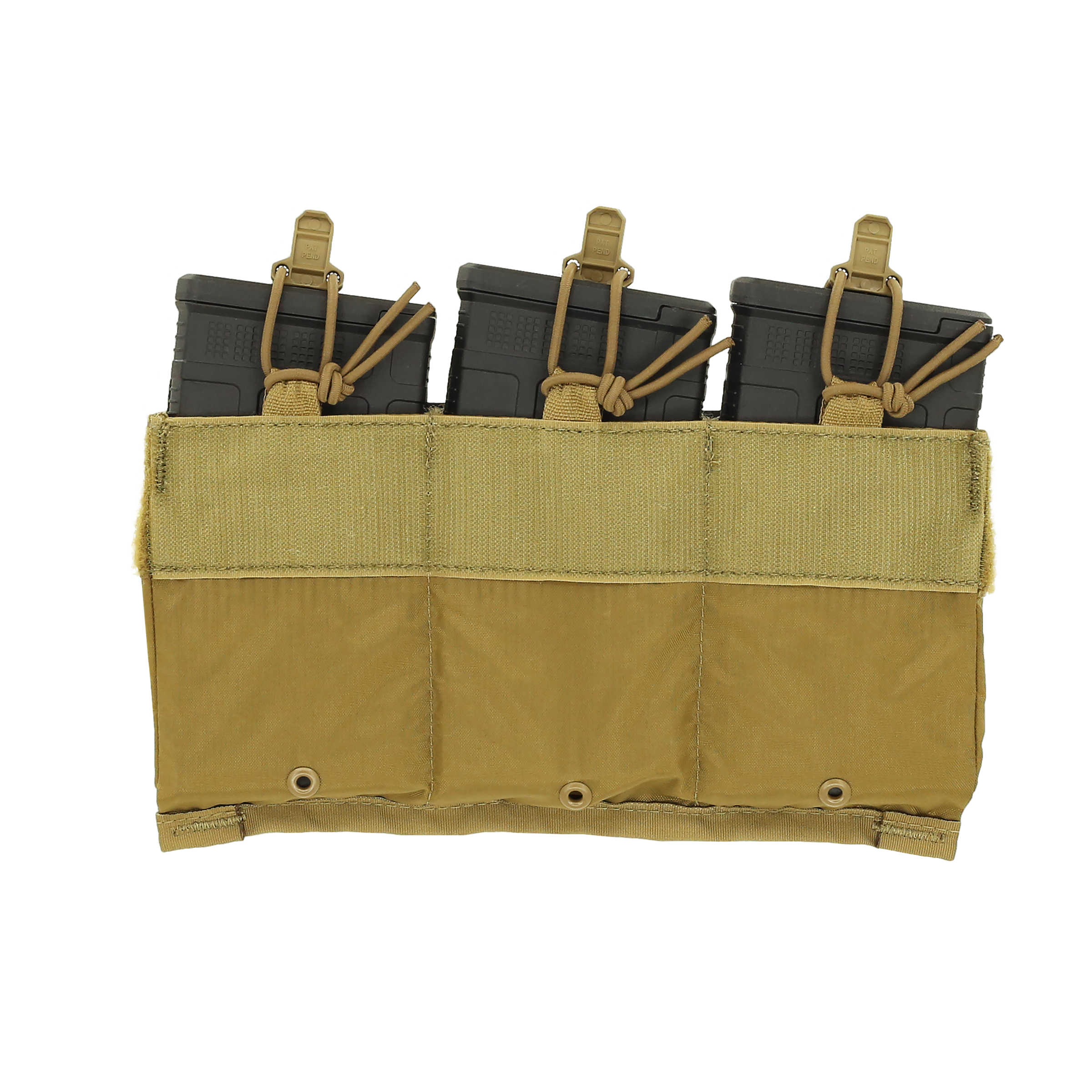 Kangaroo Insert – Triple 762 – Image 3