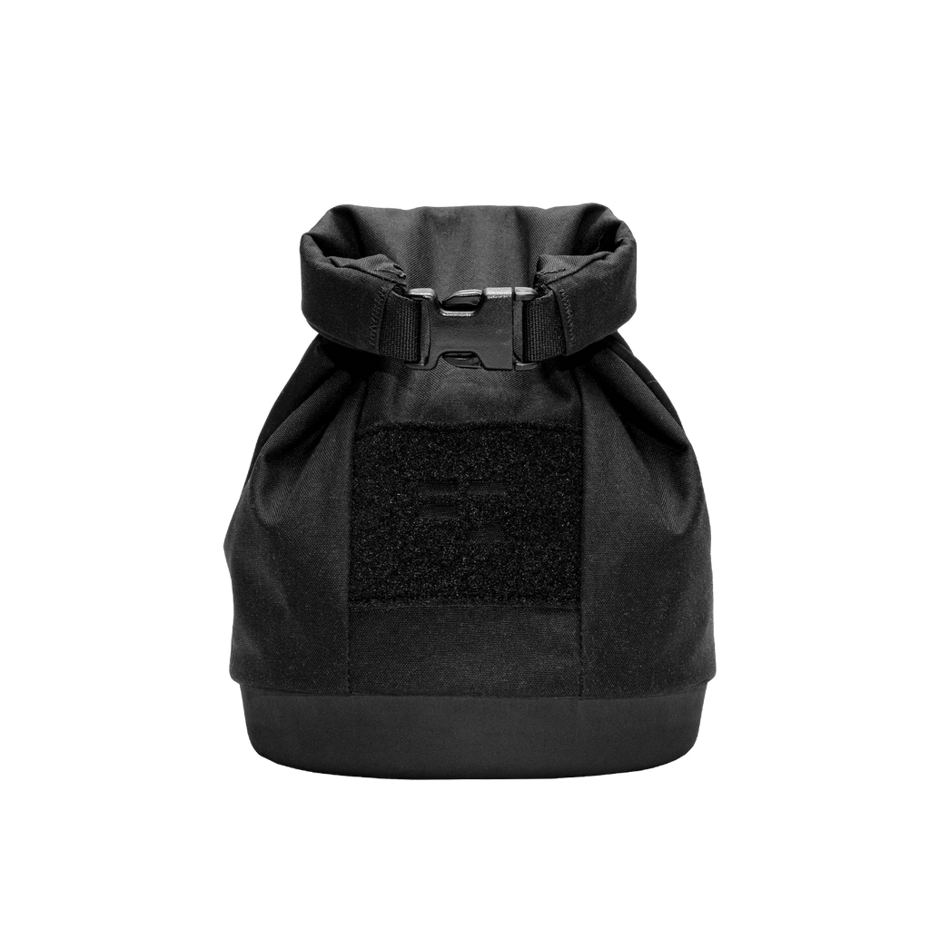 Range Rollie – Image 7