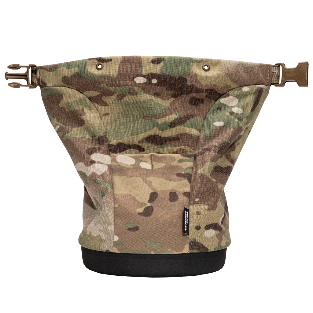 Range Rollie – Image 4