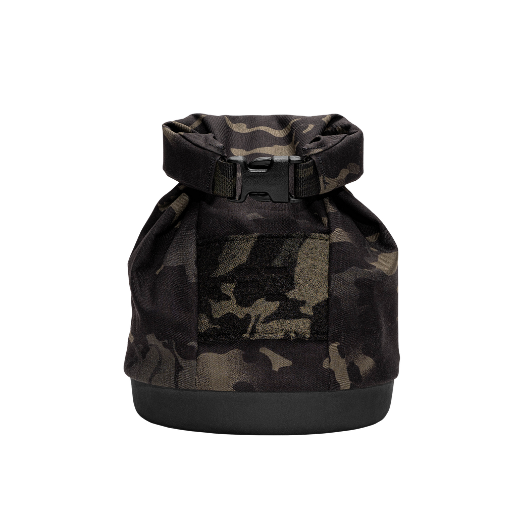 Range Rollie – Image 9