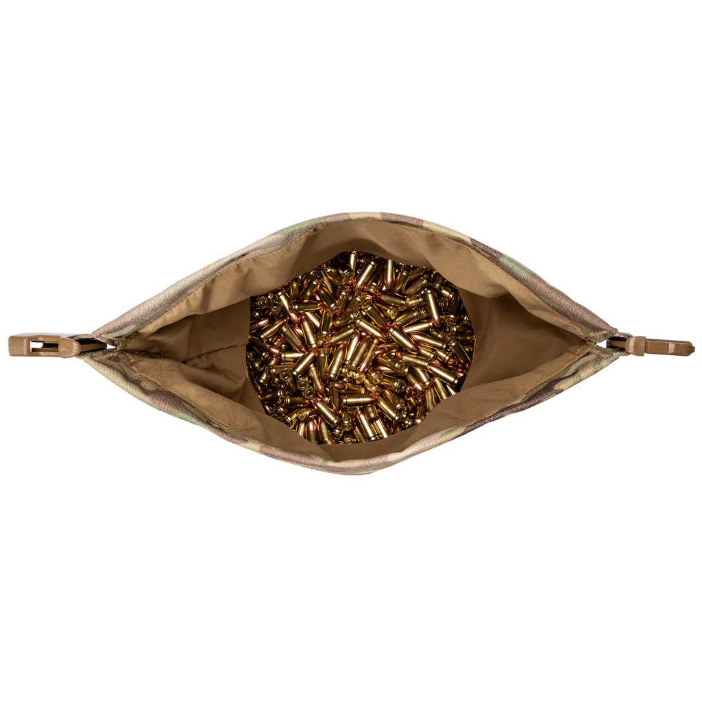 Range Rollie – Image 5