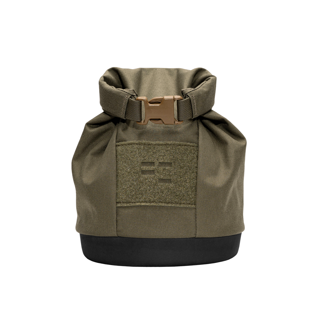 Range Rollie – Image 6