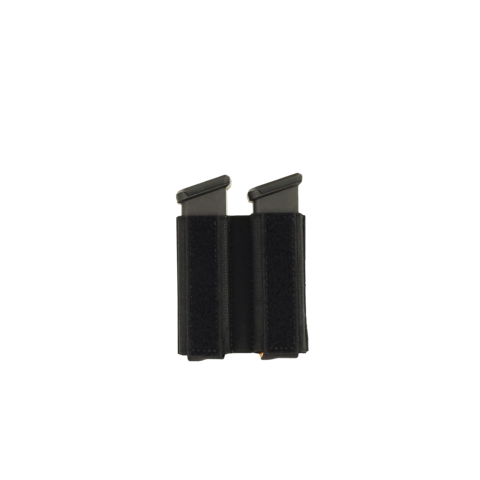 TURNOVER Poche Double Pistolet – Image 6
