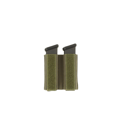TURNOVER Poche Double Pistolet – Image 5