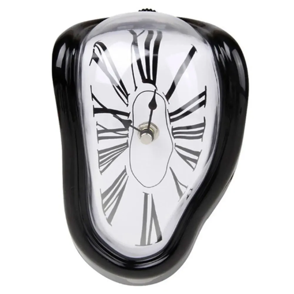 Horloge Qui Fond – Image 8