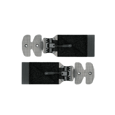3AC FIRSTSPEAR TUBES® Buckle Kit – Image 3