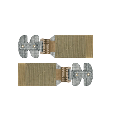 3AC FIRSTSPEAR TUBES® Buckle Kit – Image 4
