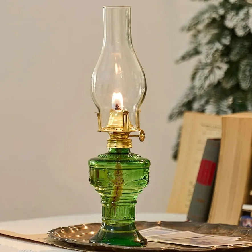 Lampe à huile année 70 – Image 8