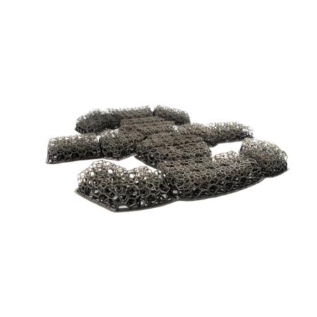 MICRO LATTICE HELMET PADS – Image 5