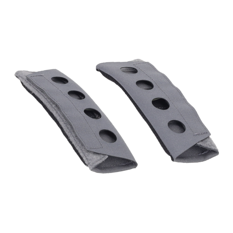 Shoulder pads by Ferro Concepts – Image 6