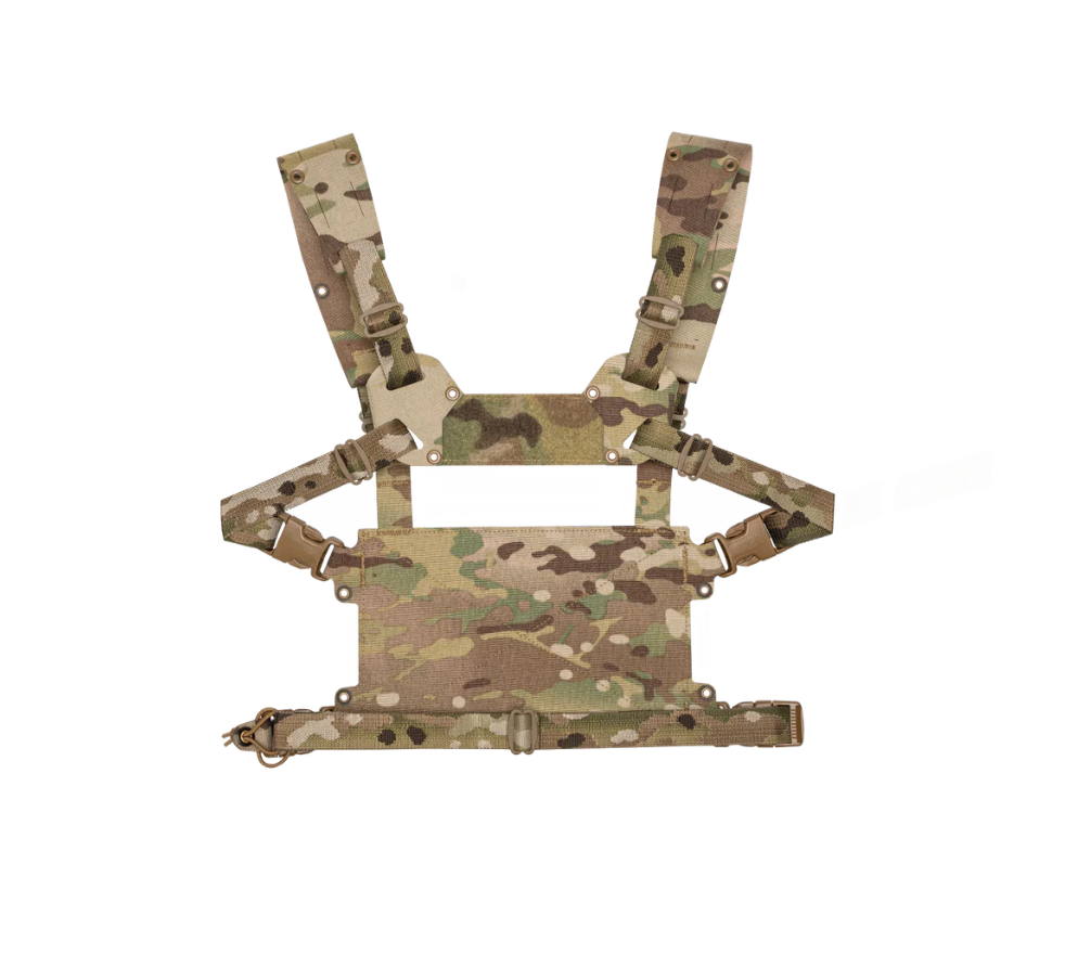 Chesty Rig Mini V2 – Image 3