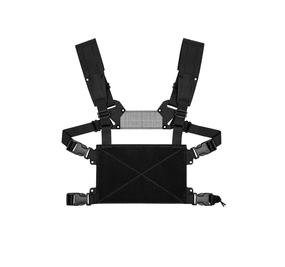 Chesty Rig Mini V2 – Image 4
