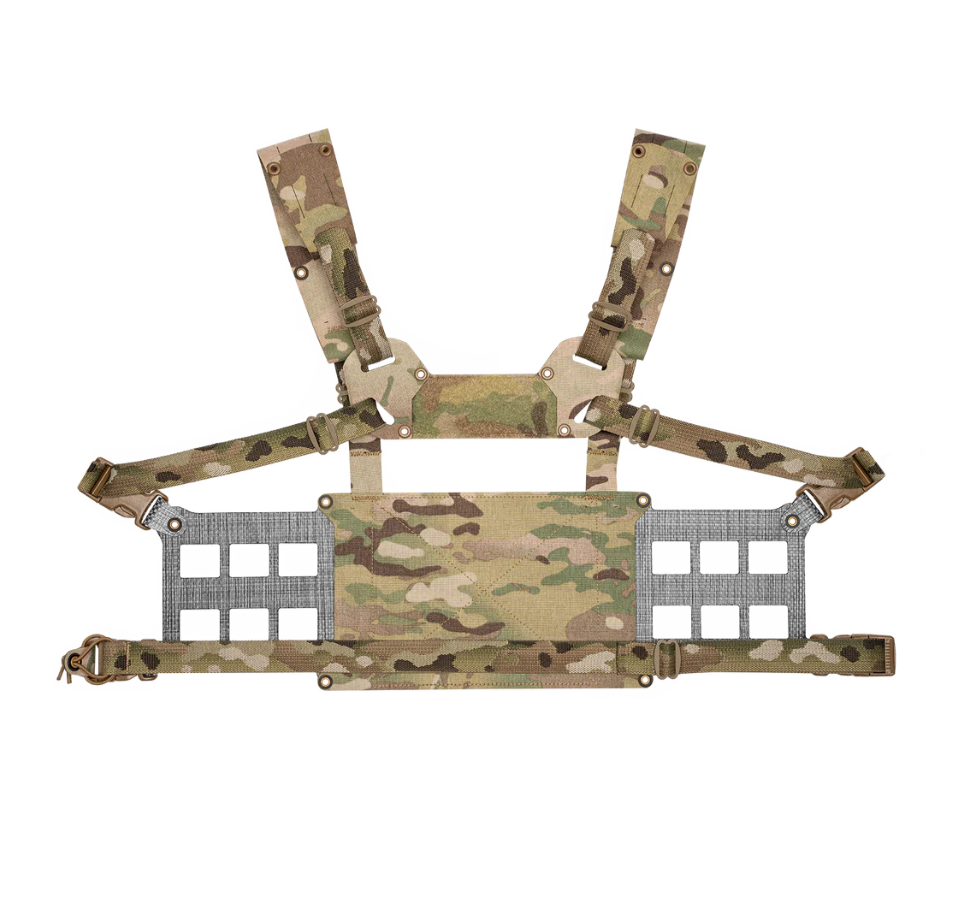 Chesty Rig Wide V2 – Image 3