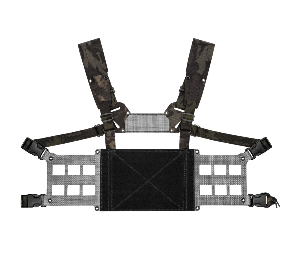 Chesty Rig Wide V2 – Image 4