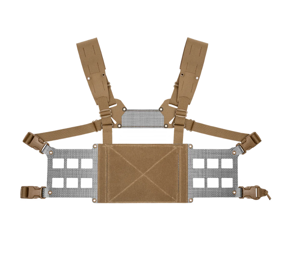 Chesty Rig Wide V2 – Image 5