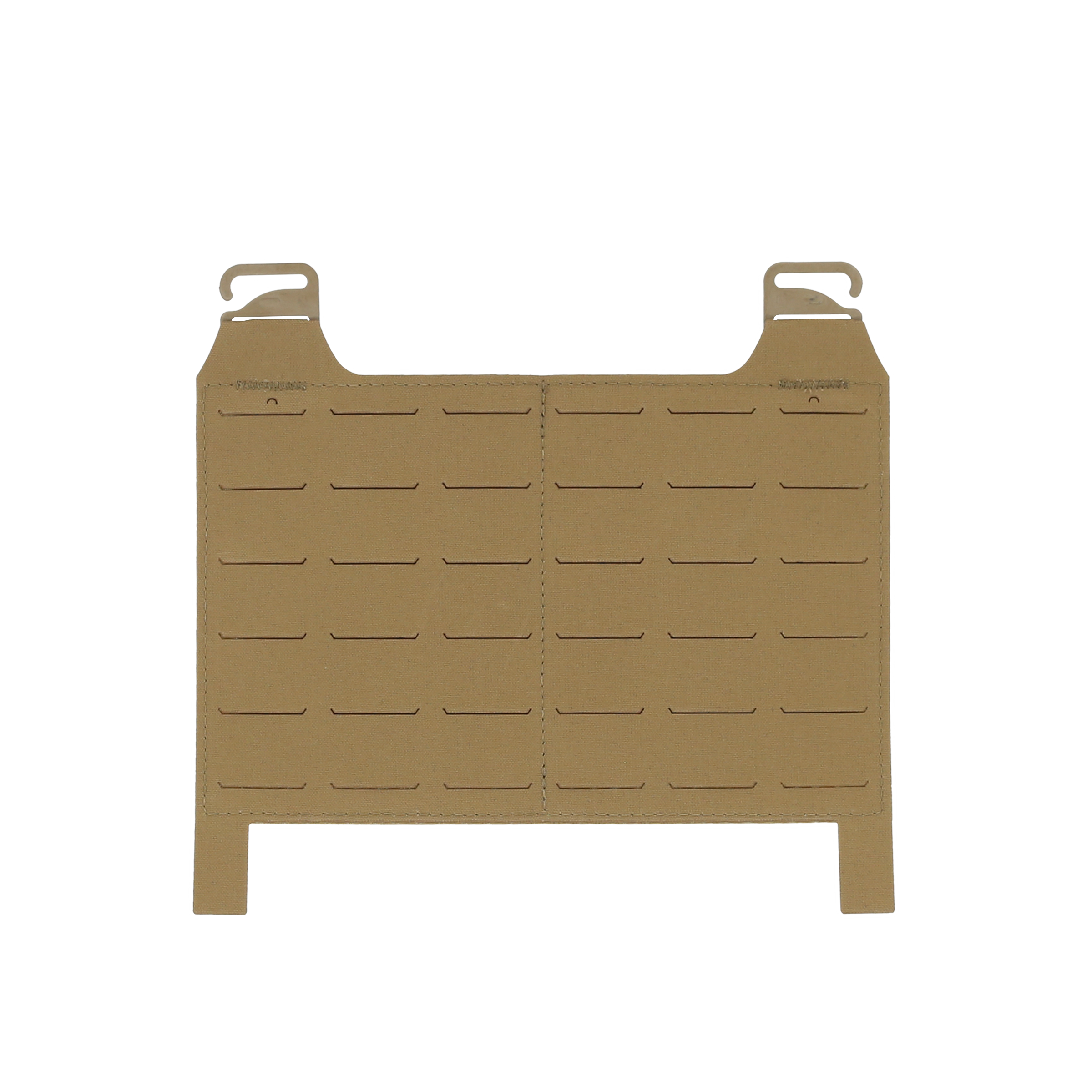 Molle Front Flap – Image 3