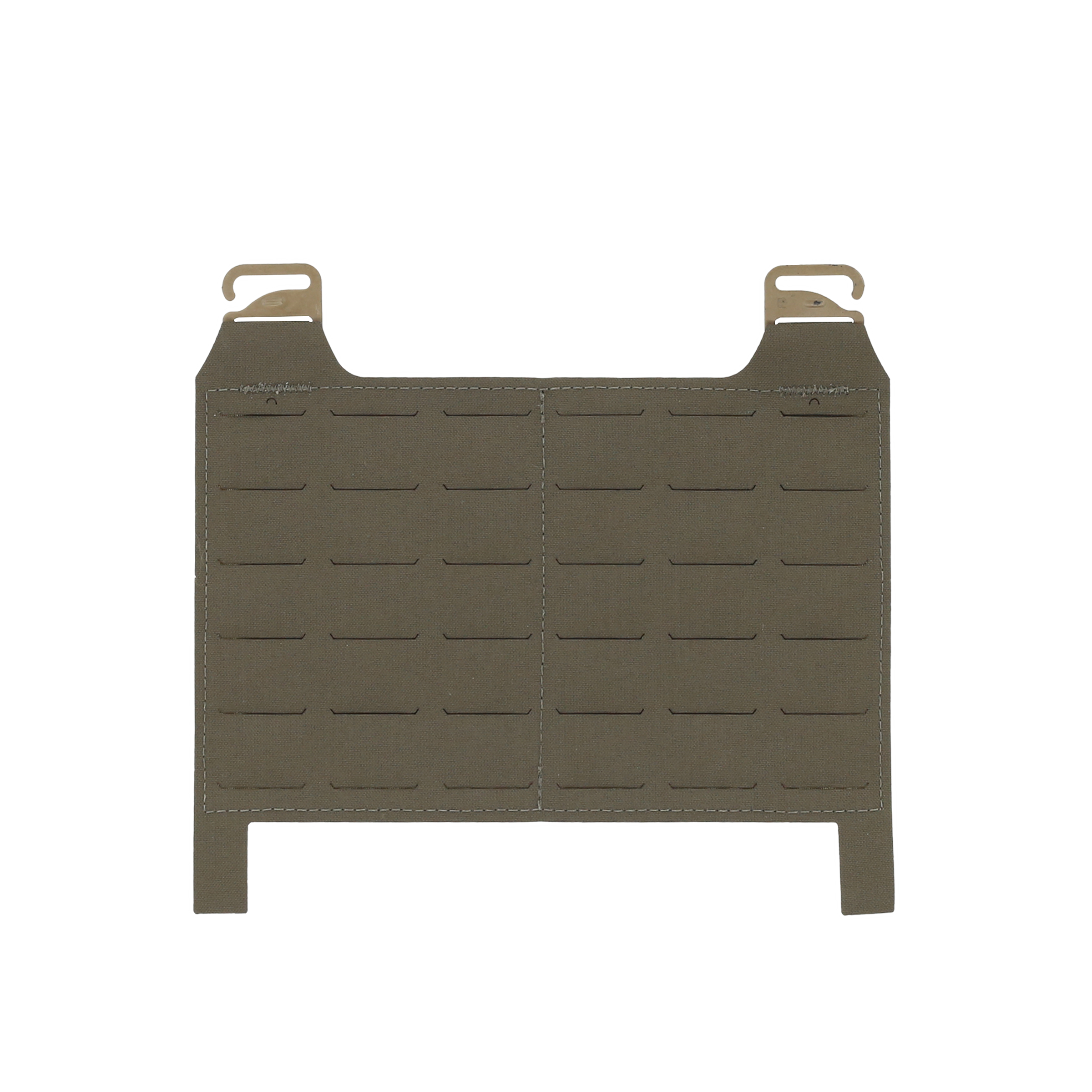 Molle Front Flap – Image 4