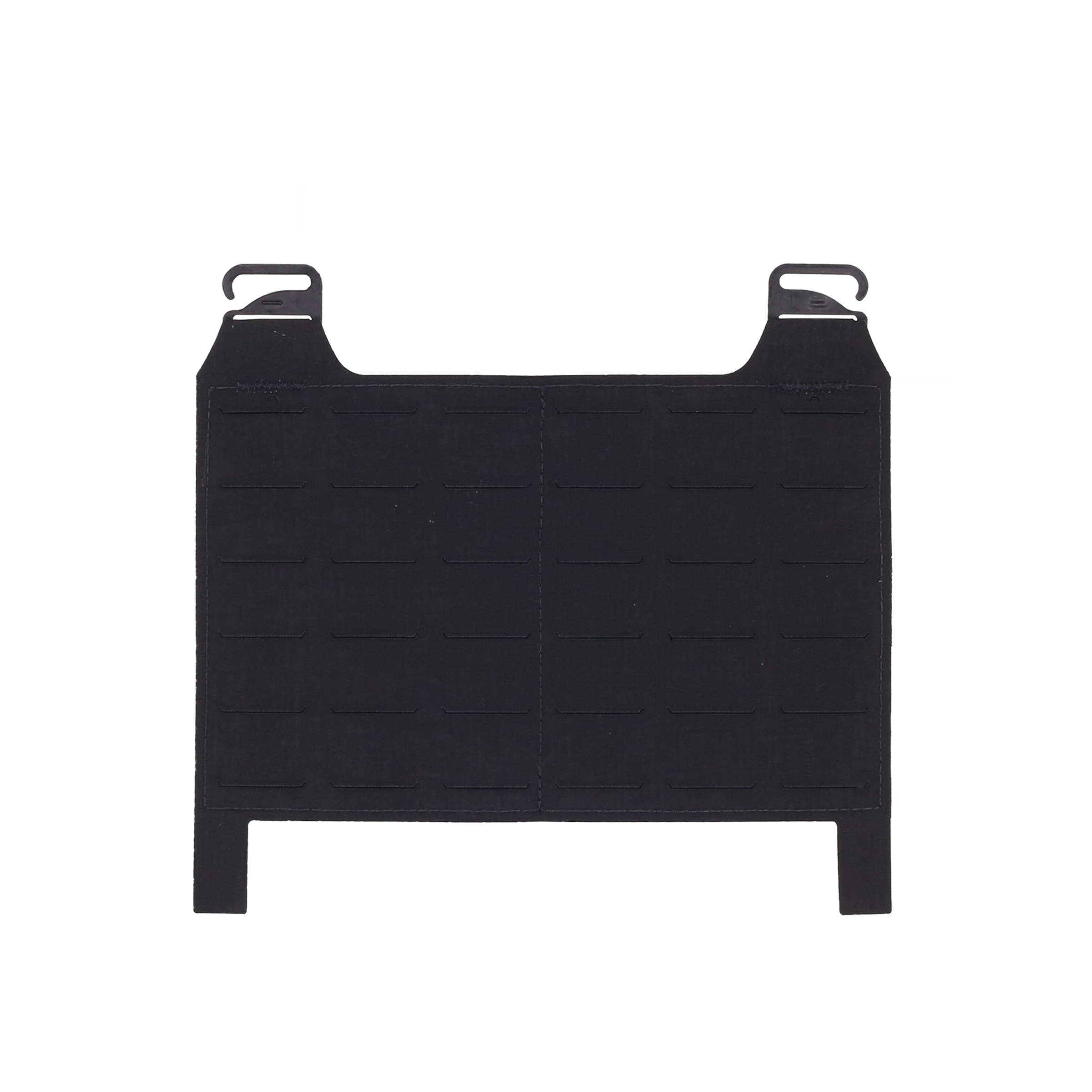 Molle Front Flap – Image 5