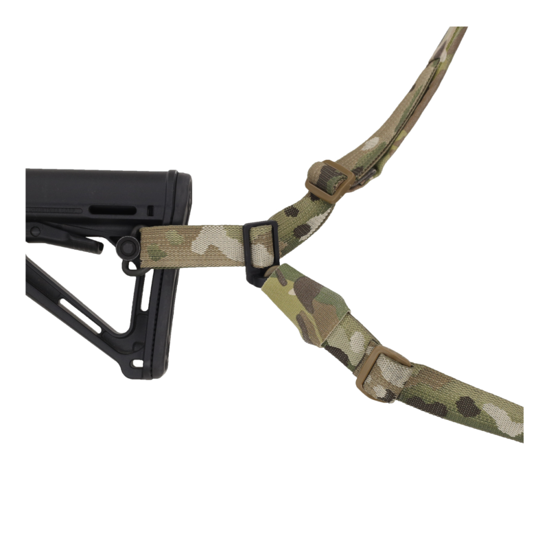 SLING SILENCERS by Ferro Concepts – Image 6