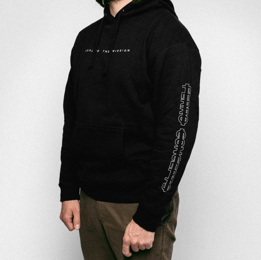 LTTM Hoodie – Image 5