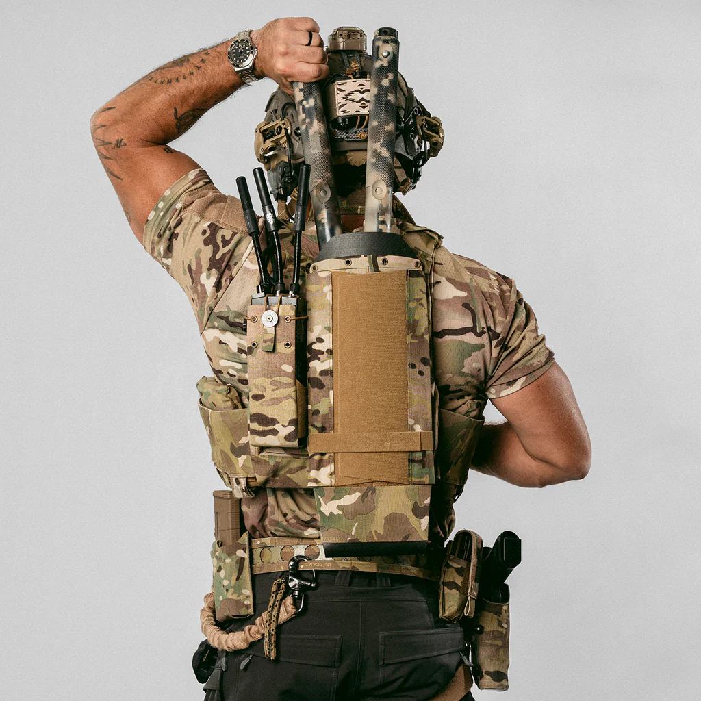 The Tool Sleeve – Image 7