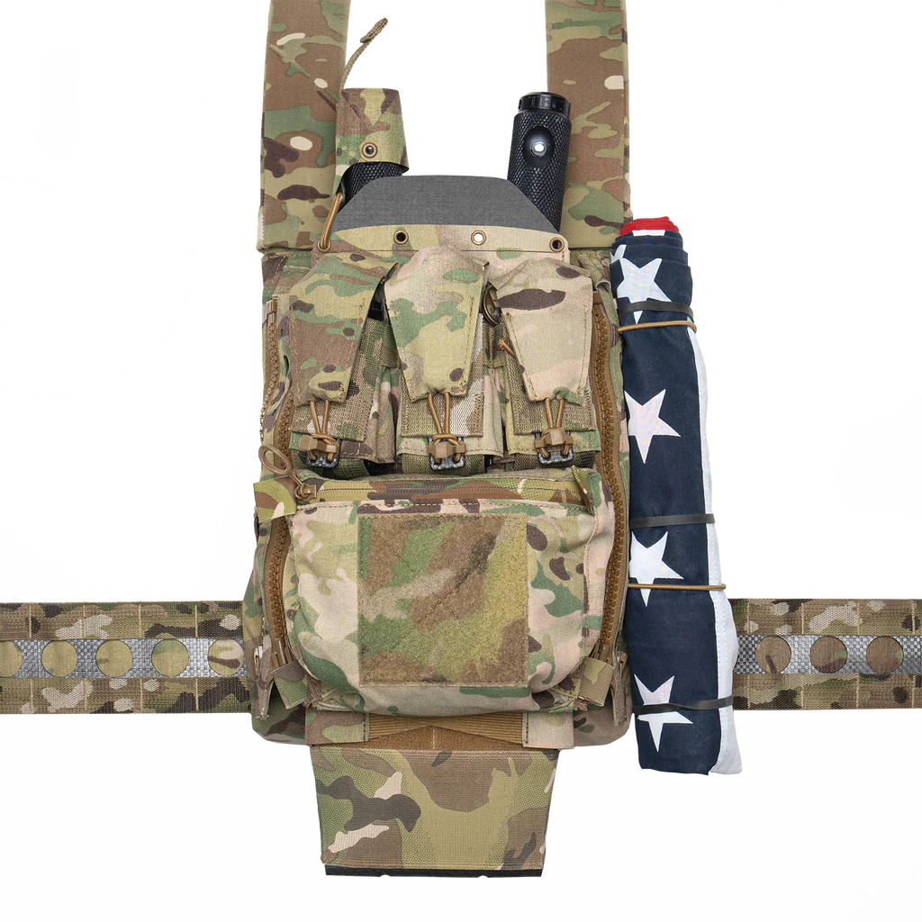The Tool Sleeve – Image 8