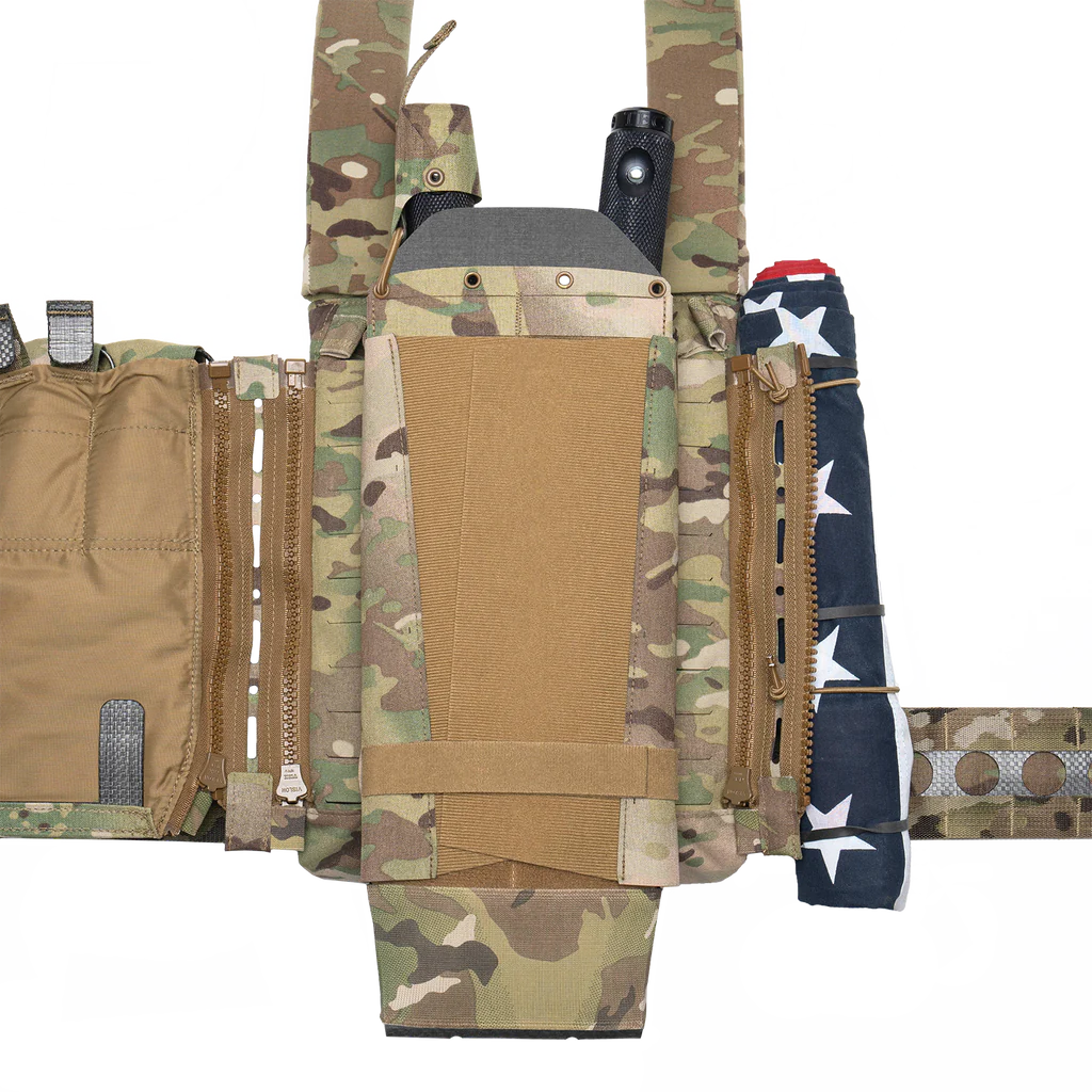 The Tool Sleeve – Image 5