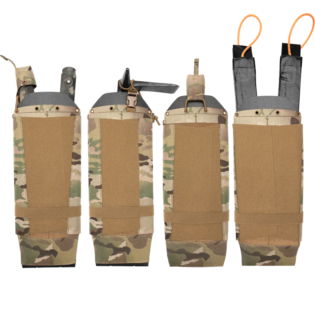 The Tool Sleeve – Image 3