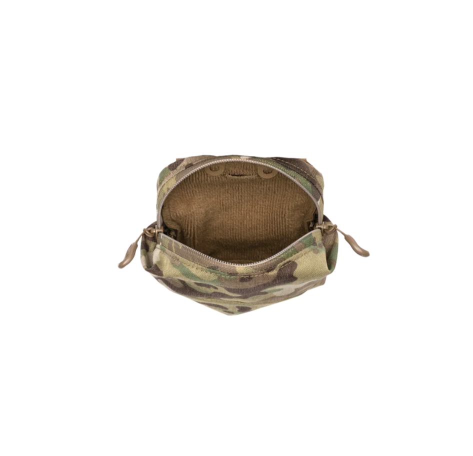General Purpose Pocket – 6×5 – Image 8