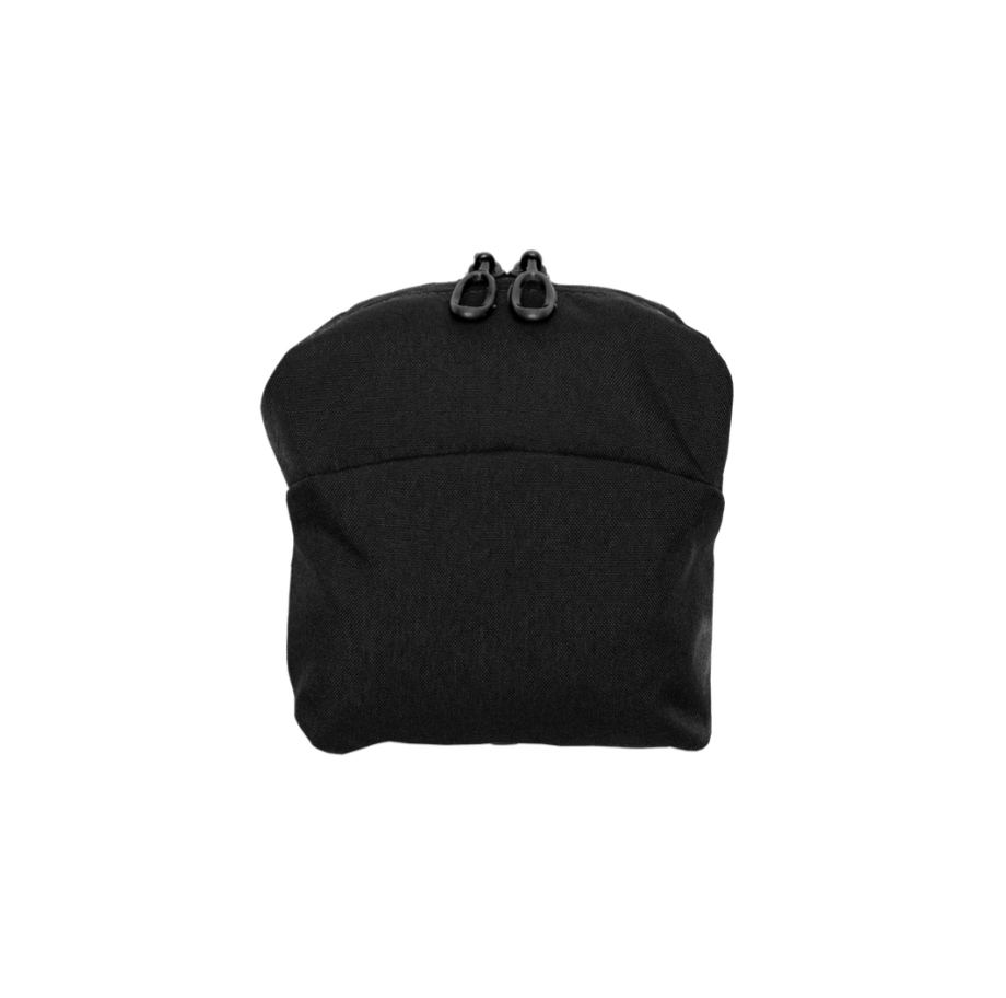General Purpose Pocket – 6×5 – Image 6