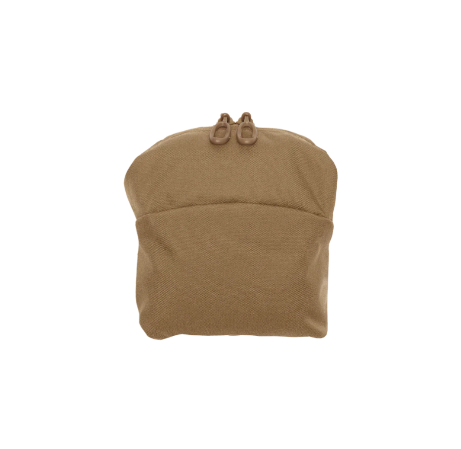 General Purpose Pocket – 6×5 – Image 5