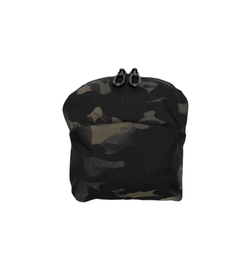 General Purpose Pocket – 6×5 – Image 7