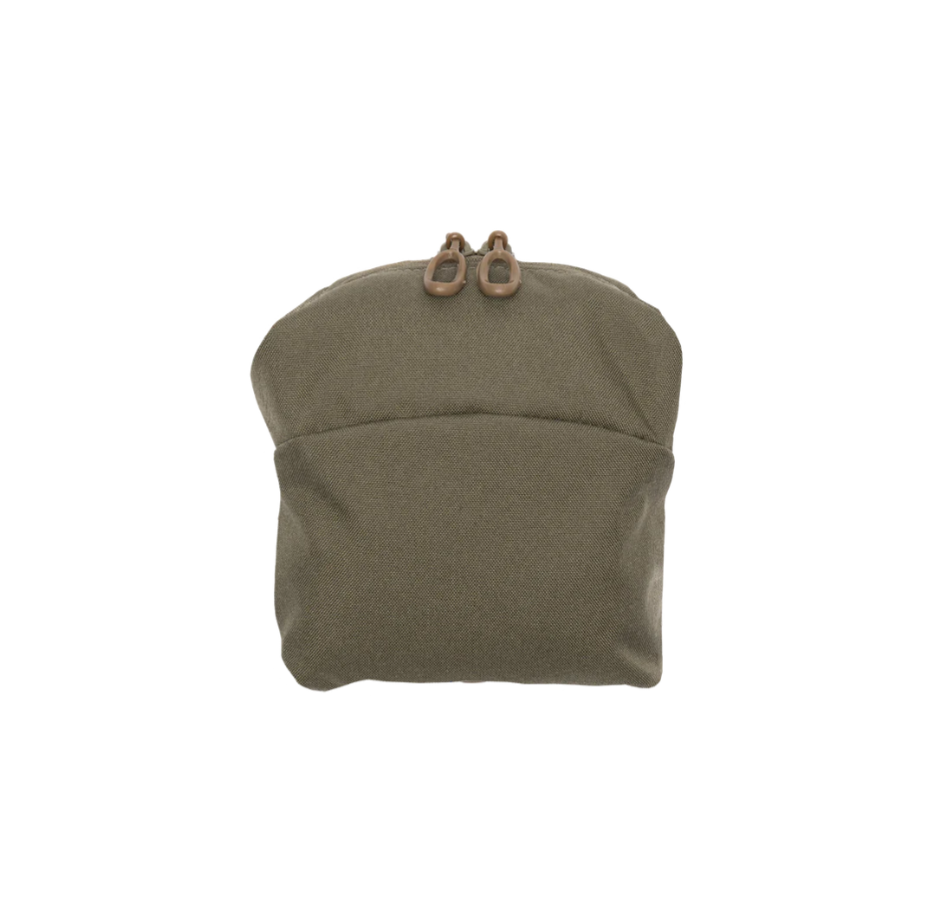 General Purpose Pocket – 6×5 – Image 4