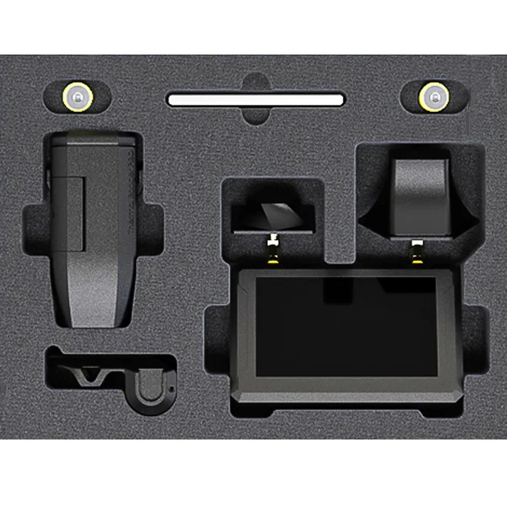 Thermal Badger PRO – Image 4