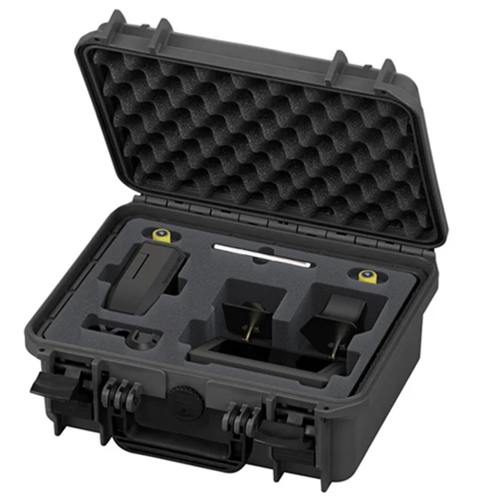 Thermal Badger PRO – Image 3