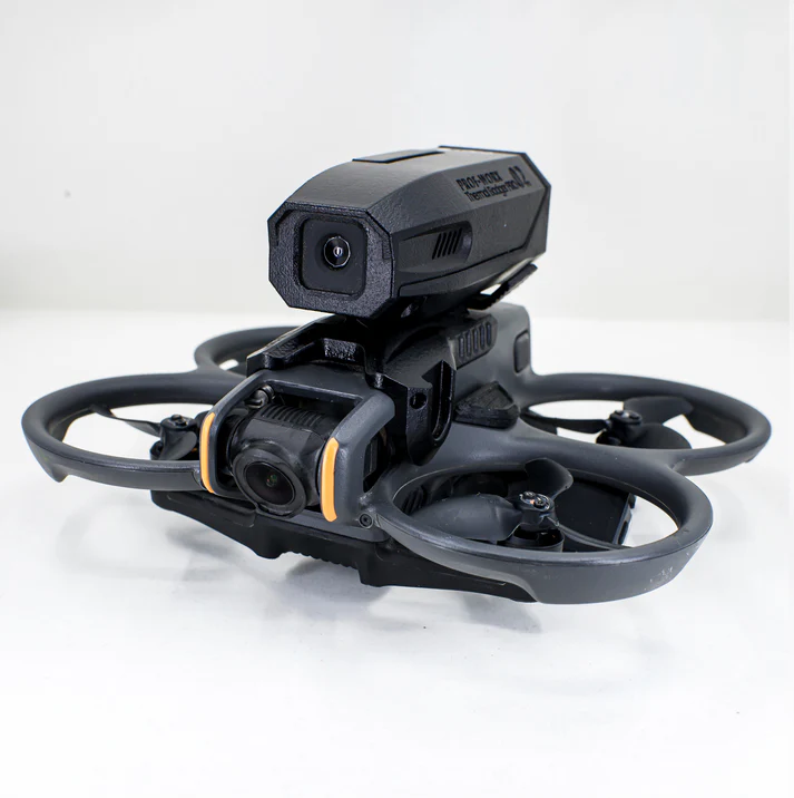 Thermal Badger PRO – Image 6