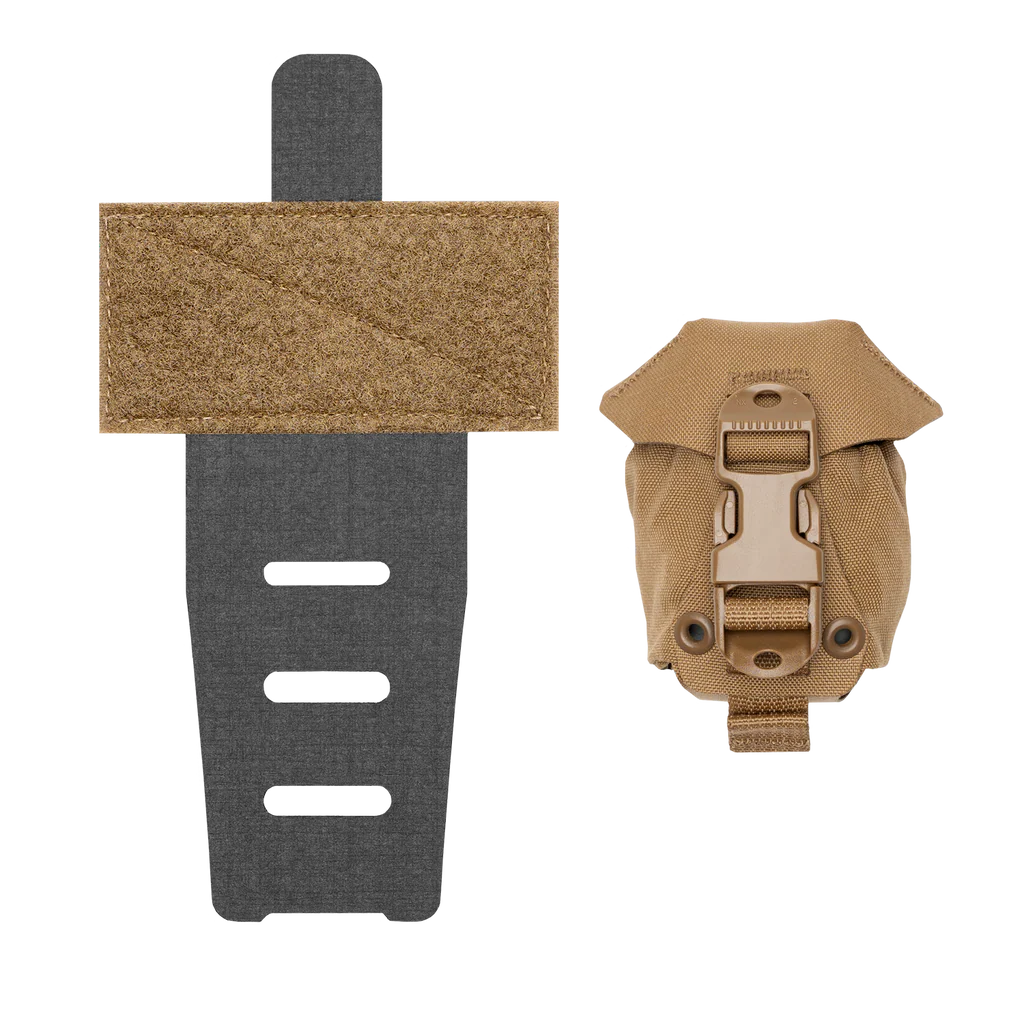 Frag Bag – Image 4