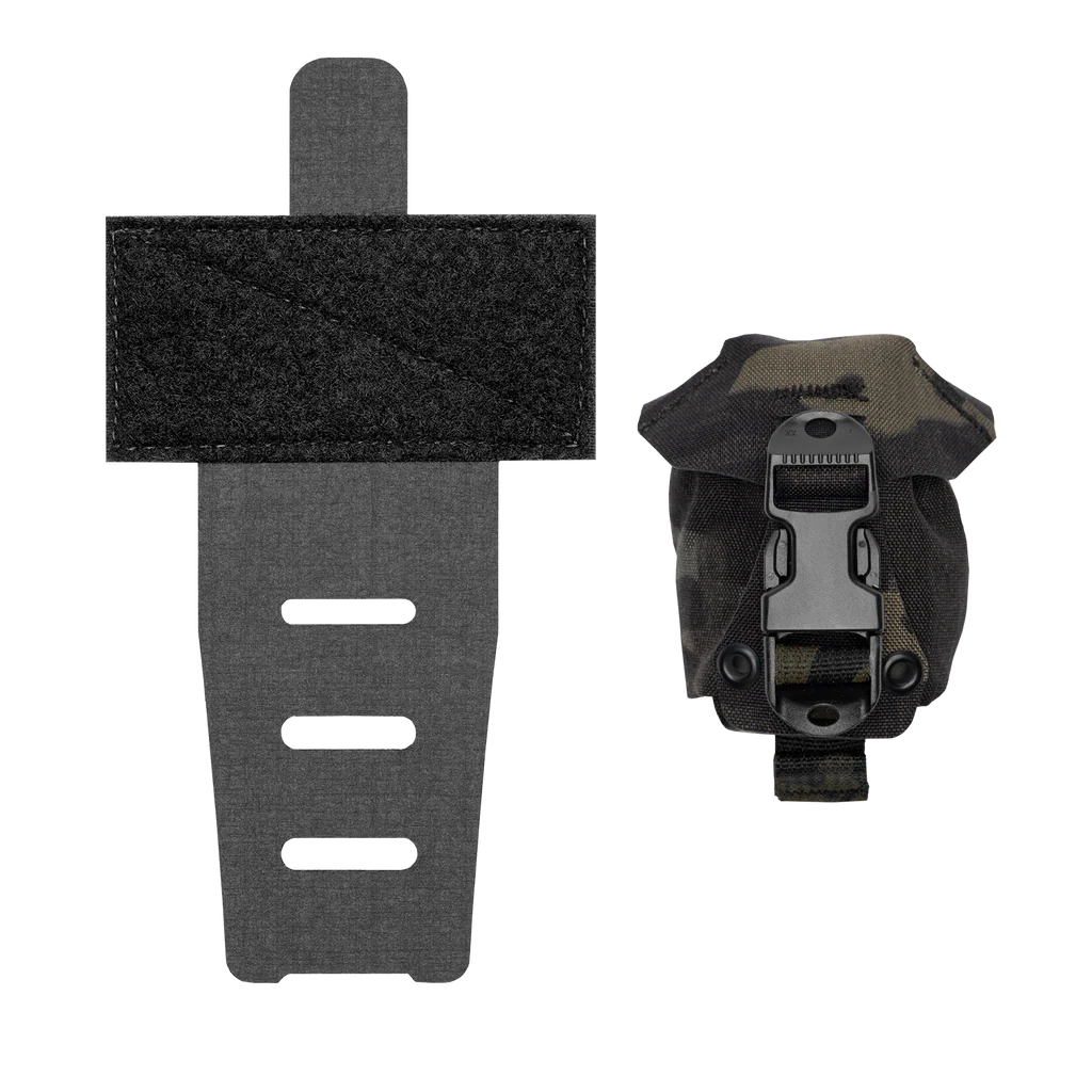 Frag Bag – Image 3