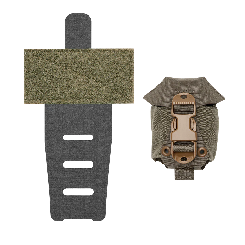 Frag Bag – Image 5