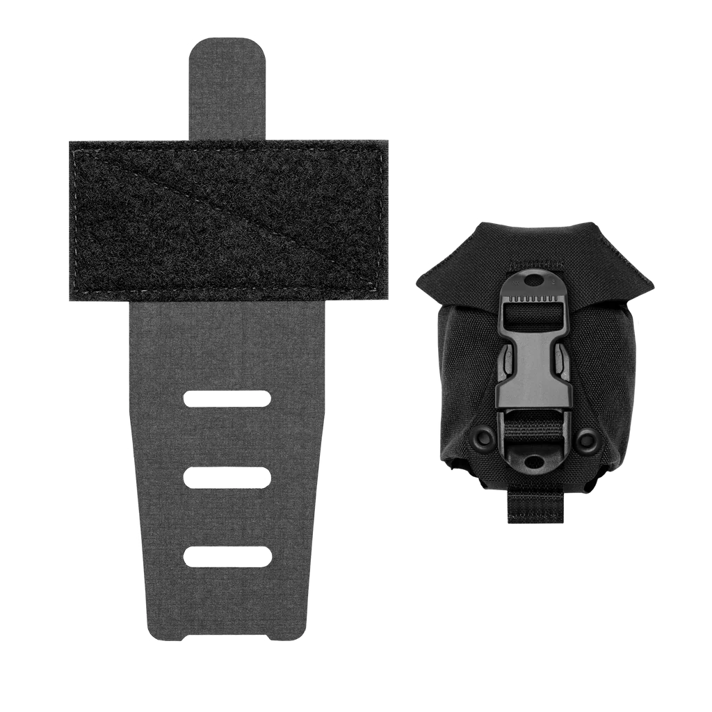 Frag Bag – Image 6