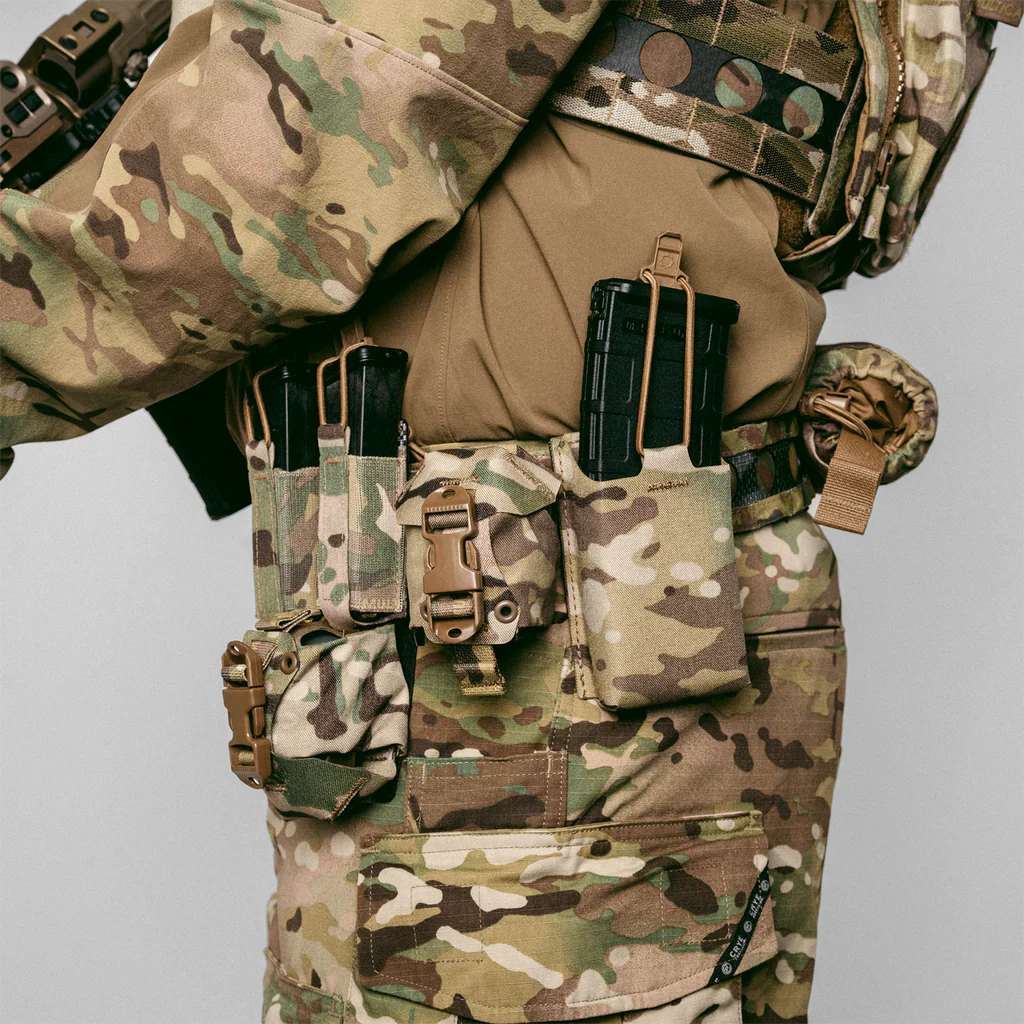 Frag Bag – Image 7