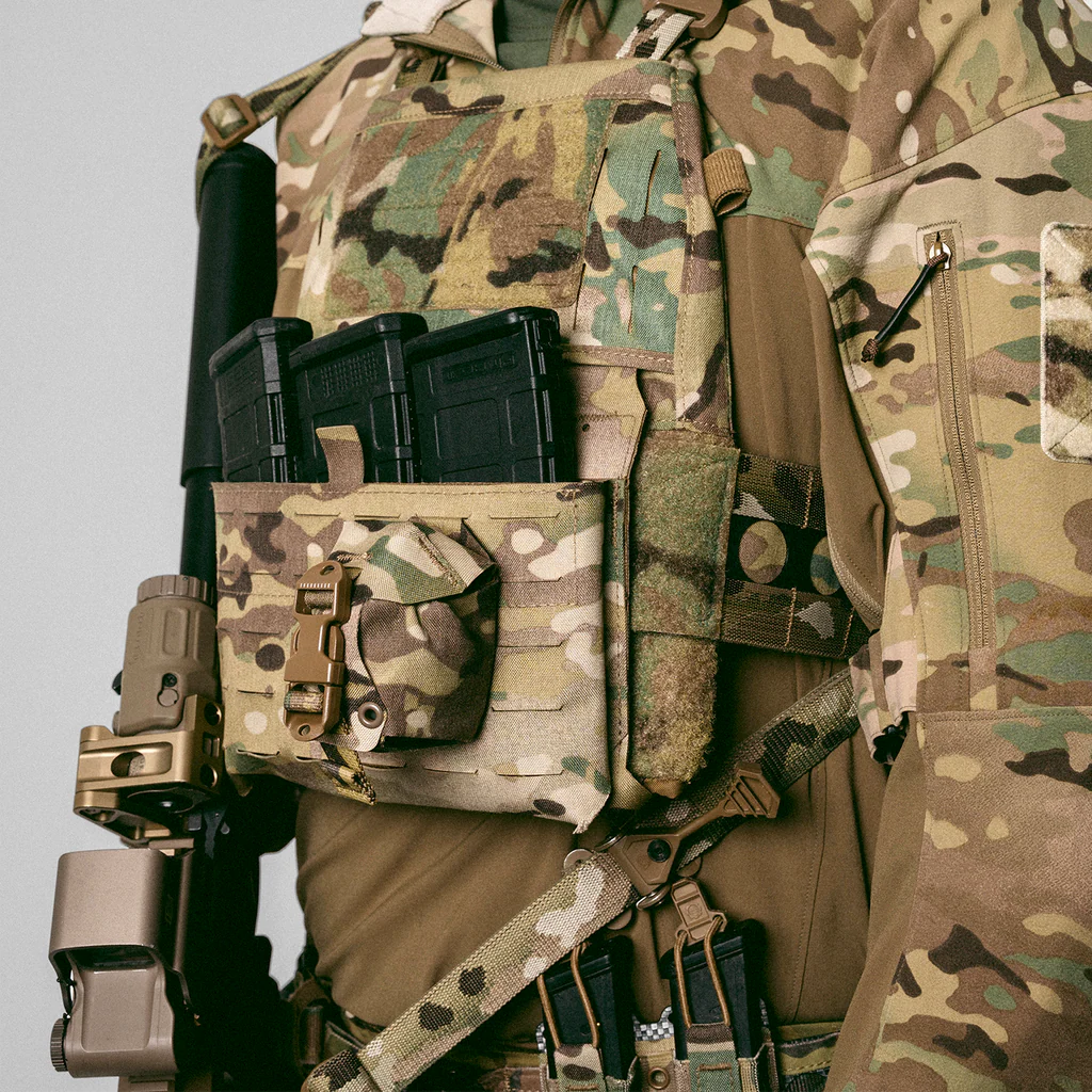 Frag Bag – Image 9